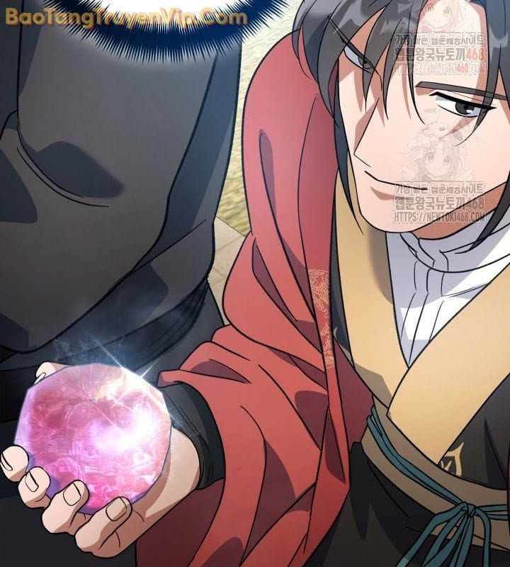 đọc truyện Tiểu Công Tử Của Ân Hạ Thương Đoàn Chương 15 ảnh 118 tại Thiên Thai Truyện