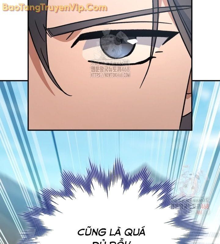 đọc truyện Tiểu Công Tử Của Ân Hạ Thương Đoàn Chương 15 ảnh 120 tại Thiên Thai Truyện