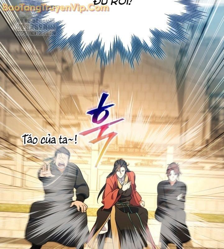 đọc truyện Tiểu Công Tử Của Ân Hạ Thương Đoàn Chương 15 ảnh 121 tại Thiên Thai Truyện