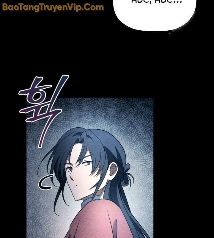 đọc truyện Tiểu Công Tử Của Ân Hạ Thương Đoàn Chương 15 ảnh 14 tại Thiên Thai Truyện