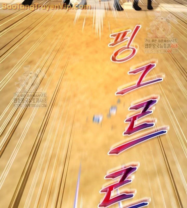 đọc truyện Tiểu Công Tử Của Ân Hạ Thương Đoàn Chương 15 ảnh 122 tại Thiên Thai Truyện