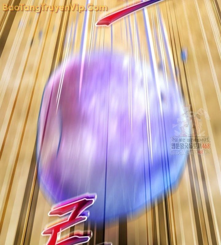 đọc truyện Tiểu Công Tử Của Ân Hạ Thương Đoàn Chương 15 ảnh 123 tại Thiên Thai Truyện