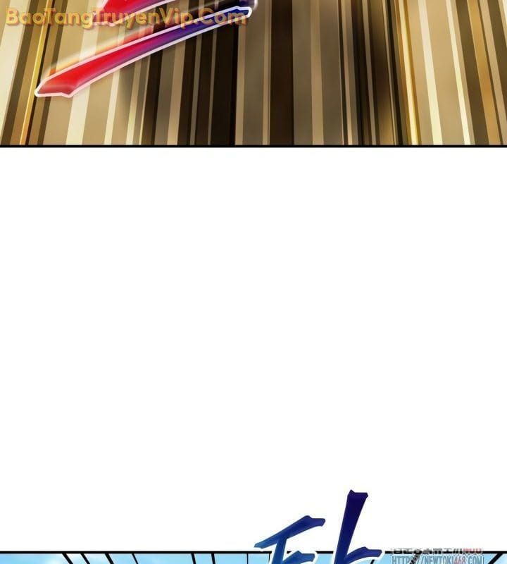 đọc truyện Tiểu Công Tử Của Ân Hạ Thương Đoàn Chương 15 ảnh 124 tại Thiên Thai Truyện