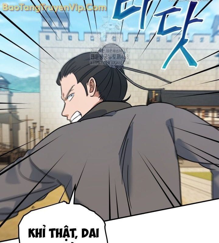 đọc truyện Tiểu Công Tử Của Ân Hạ Thương Đoàn Chương 15 ảnh 125 tại Thiên Thai Truyện