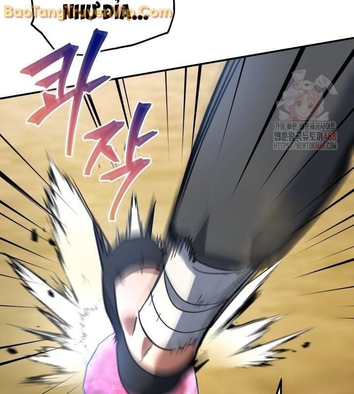 đọc truyện Tiểu Công Tử Của Ân Hạ Thương Đoàn Chương 15 ảnh 126 tại Thiên Thai Truyện