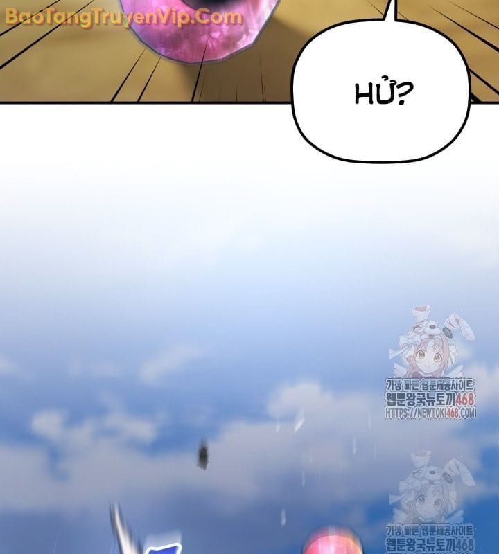 đọc truyện Tiểu Công Tử Của Ân Hạ Thương Đoàn Chương 15 ảnh 127 tại Thiên Thai Truyện