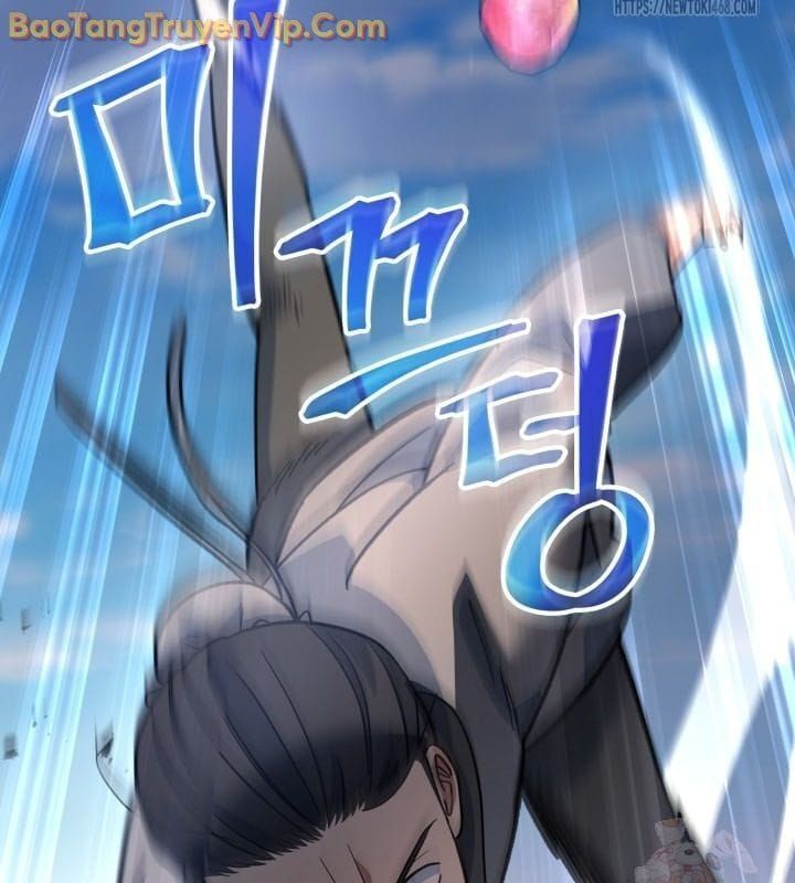 đọc truyện Tiểu Công Tử Của Ân Hạ Thương Đoàn Chương 15 ảnh 128 tại Thiên Thai Truyện