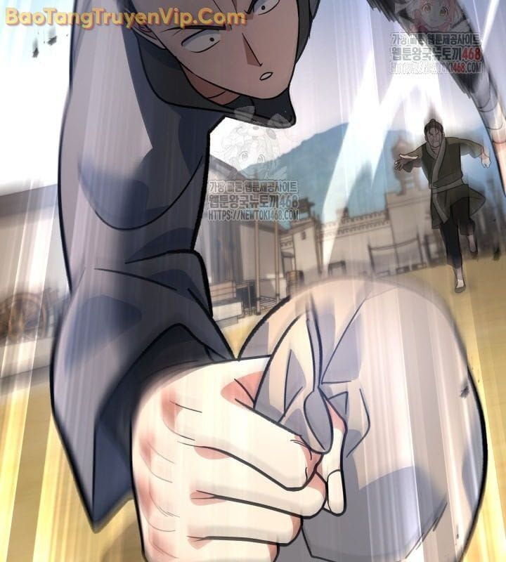 đọc truyện Tiểu Công Tử Của Ân Hạ Thương Đoàn Chương 15 ảnh 129 tại Thiên Thai Truyện