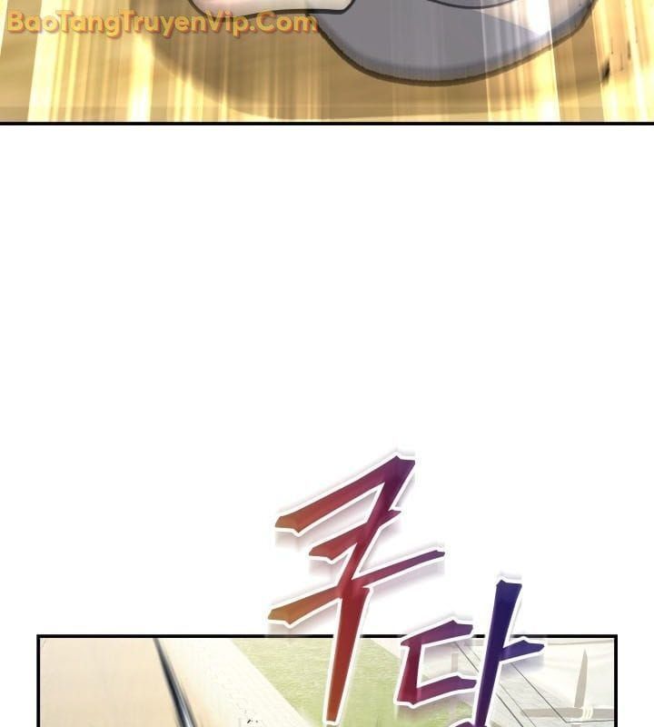 đọc truyện Tiểu Công Tử Của Ân Hạ Thương Đoàn Chương 15 ảnh 130 tại Thiên Thai Truyện