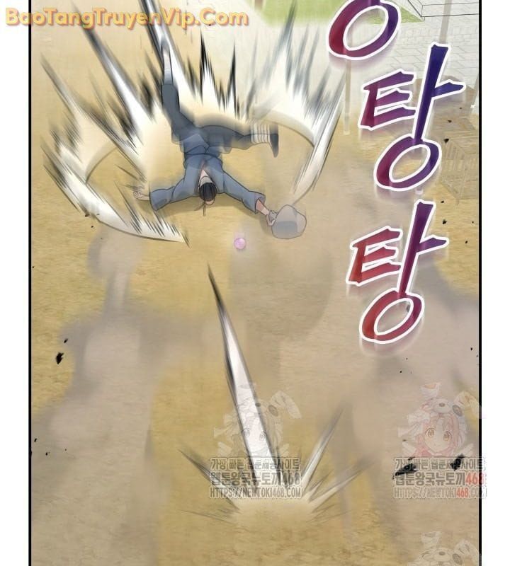 đọc truyện Tiểu Công Tử Của Ân Hạ Thương Đoàn Chương 15 ảnh 131 tại Thiên Thai Truyện