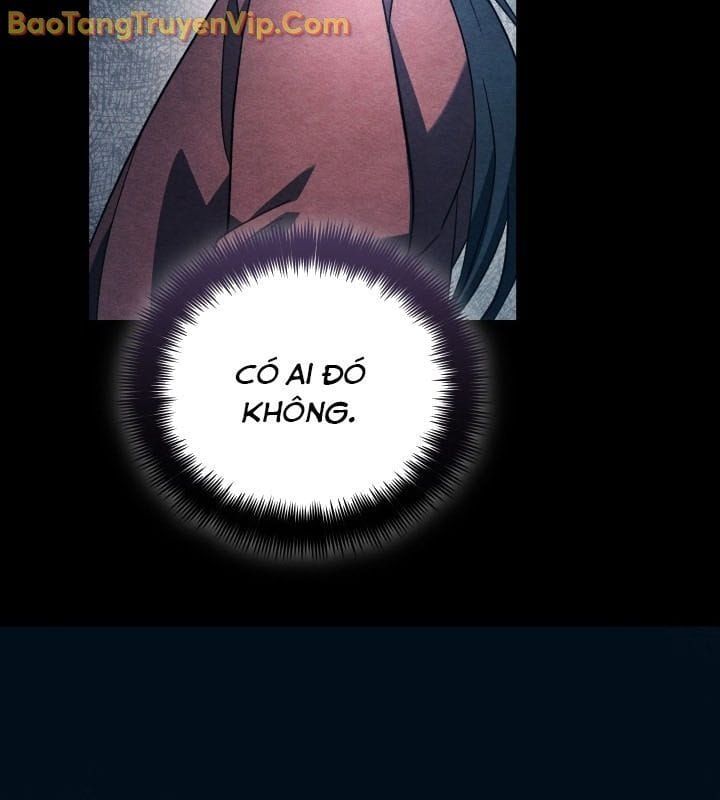 đọc truyện Tiểu Công Tử Của Ân Hạ Thương Đoàn Chương 15 ảnh 15 tại Thiên Thai Truyện