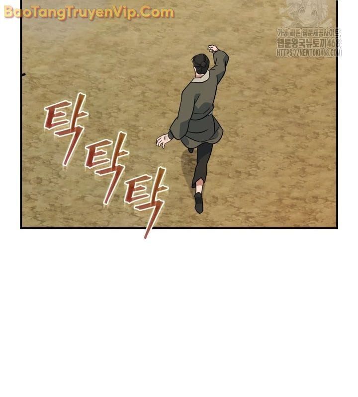 đọc truyện Tiểu Công Tử Của Ân Hạ Thương Đoàn Chương 15 ảnh 132 tại Thiên Thai Truyện