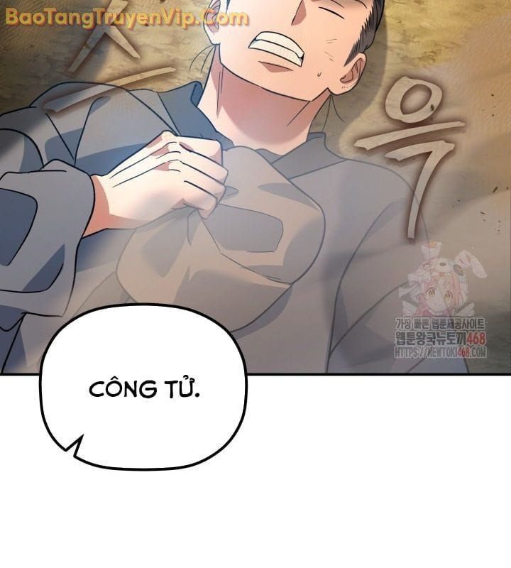 đọc truyện Tiểu Công Tử Của Ân Hạ Thương Đoàn Chương 15 ảnh 134 tại Thiên Thai Truyện