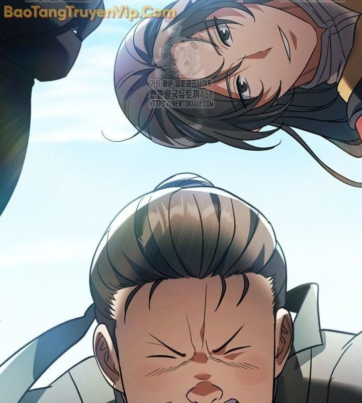 đọc truyện Tiểu Công Tử Của Ân Hạ Thương Đoàn Chương 15 ảnh 136 tại Thiên Thai Truyện