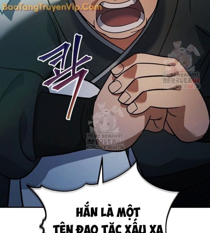 đọc truyện Tiểu Công Tử Của Ân Hạ Thương Đoàn Chương 15 ảnh 137 tại Thiên Thai Truyện