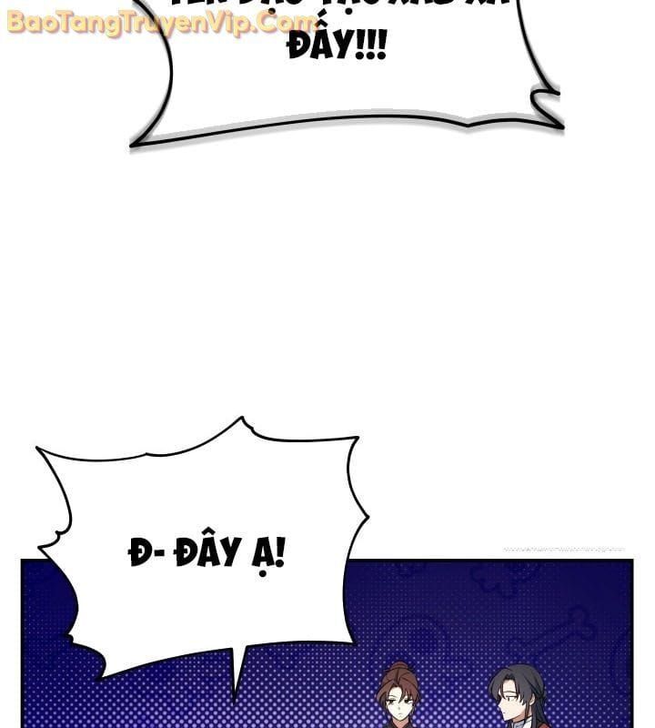 đọc truyện Tiểu Công Tử Của Ân Hạ Thương Đoàn Chương 15 ảnh 138 tại Thiên Thai Truyện