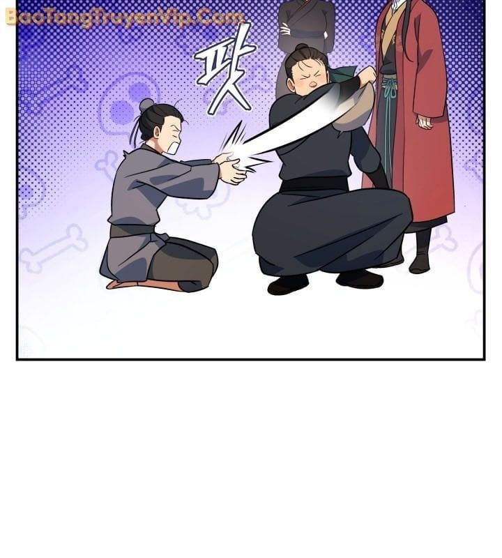 đọc truyện Tiểu Công Tử Của Ân Hạ Thương Đoàn Chương 15 ảnh 139 tại Thiên Thai Truyện