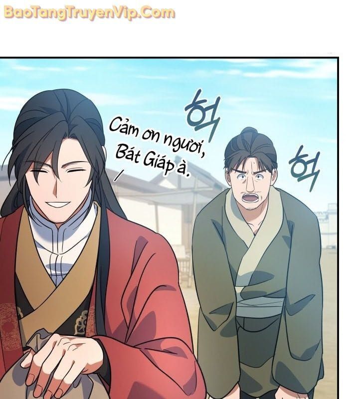 đọc truyện Tiểu Công Tử Của Ân Hạ Thương Đoàn Chương 15 ảnh 140 tại Thiên Thai Truyện