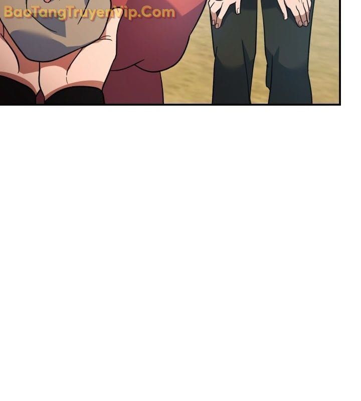 đọc truyện Tiểu Công Tử Của Ân Hạ Thương Đoàn Chương 15 ảnh 141 tại Thiên Thai Truyện