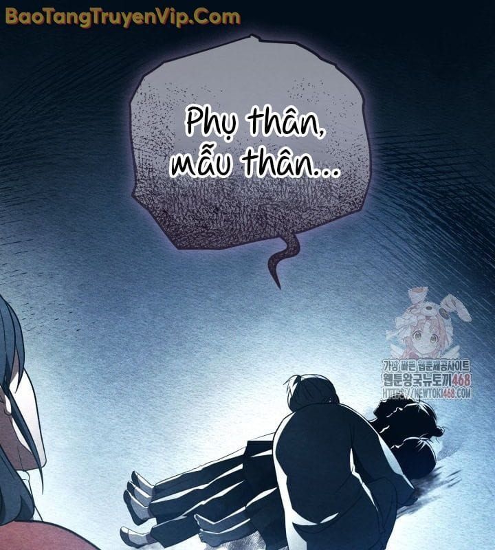 đọc truyện Tiểu Công Tử Của Ân Hạ Thương Đoàn Chương 15 ảnh 16 tại Thiên Thai Truyện