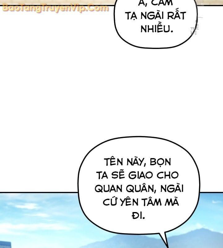 đọc truyện Tiểu Công Tử Của Ân Hạ Thương Đoàn Chương 15 ảnh 143 tại Thiên Thai Truyện