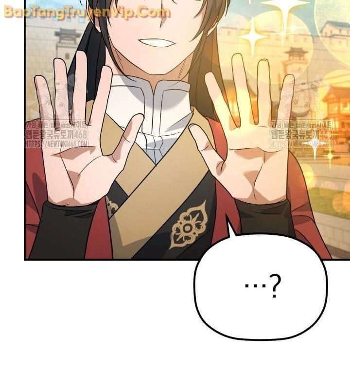 đọc truyện Tiểu Công Tử Của Ân Hạ Thương Đoàn Chương 15 ảnh 148 tại Thiên Thai Truyện