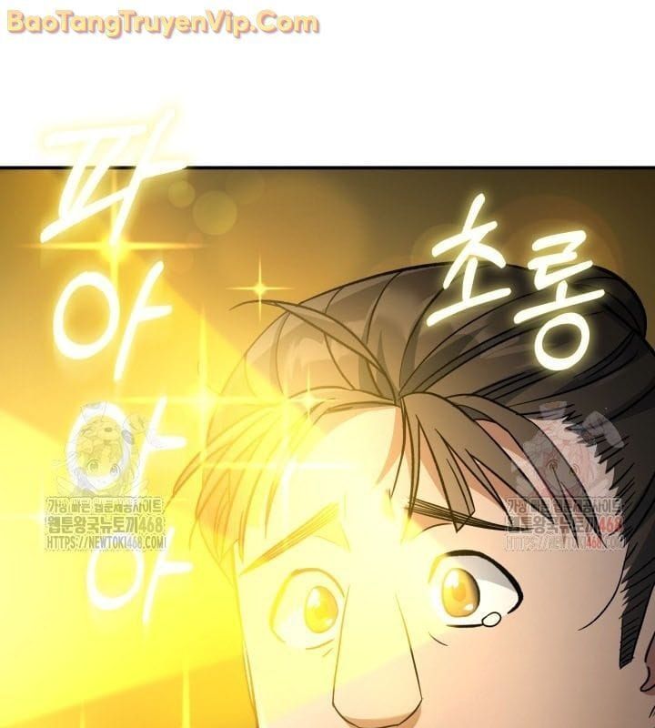 đọc truyện Tiểu Công Tử Của Ân Hạ Thương Đoàn Chương 15 ảnh 149 tại Thiên Thai Truyện