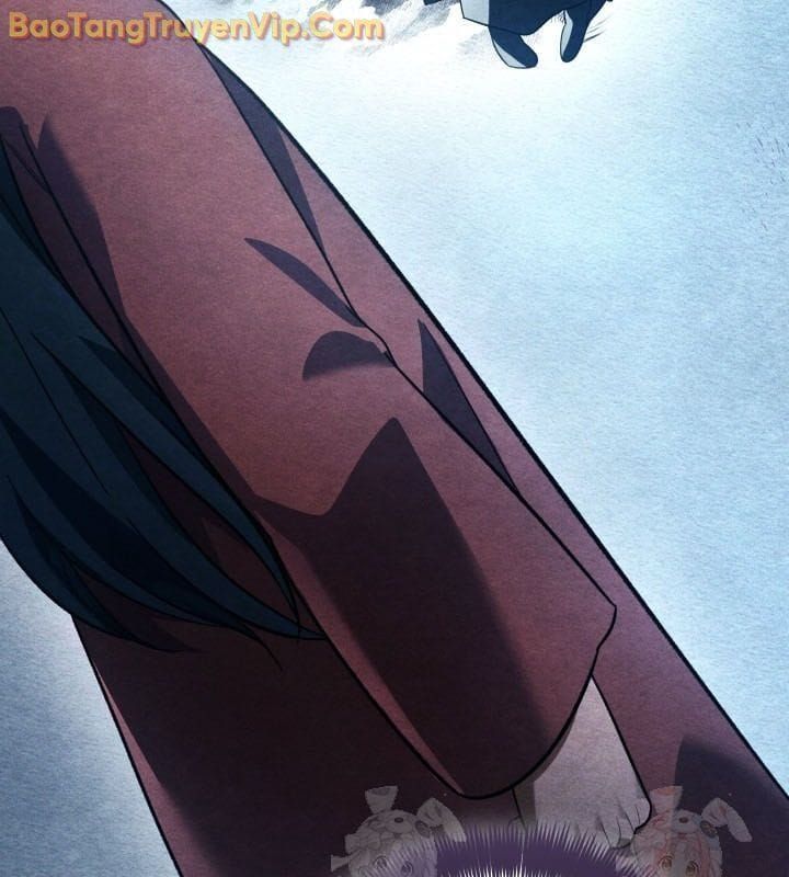 đọc truyện Tiểu Công Tử Của Ân Hạ Thương Đoàn Chương 15 ảnh 17 tại Thiên Thai Truyện