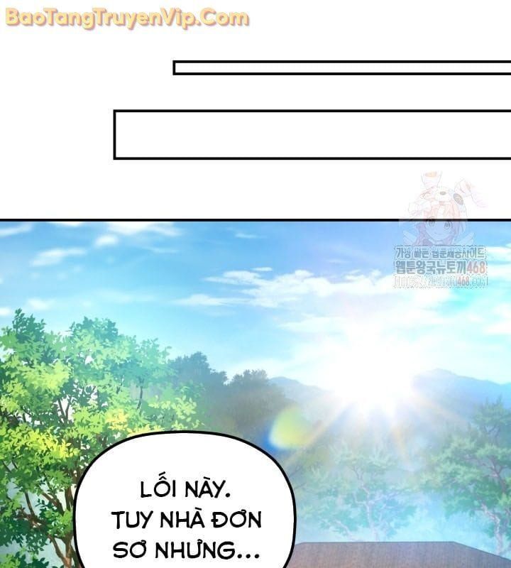 đọc truyện Tiểu Công Tử Của Ân Hạ Thương Đoàn Chương 15 ảnh 152 tại Thiên Thai Truyện