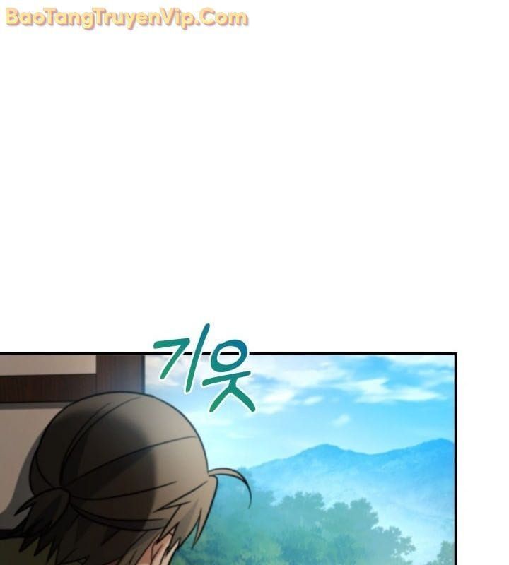 đọc truyện Tiểu Công Tử Của Ân Hạ Thương Đoàn Chương 15 ảnh 154 tại Thiên Thai Truyện