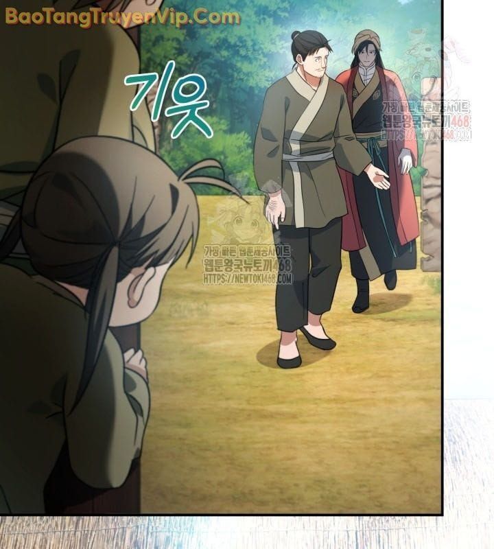 đọc truyện Tiểu Công Tử Của Ân Hạ Thương Đoàn Chương 15 ảnh 155 tại Thiên Thai Truyện