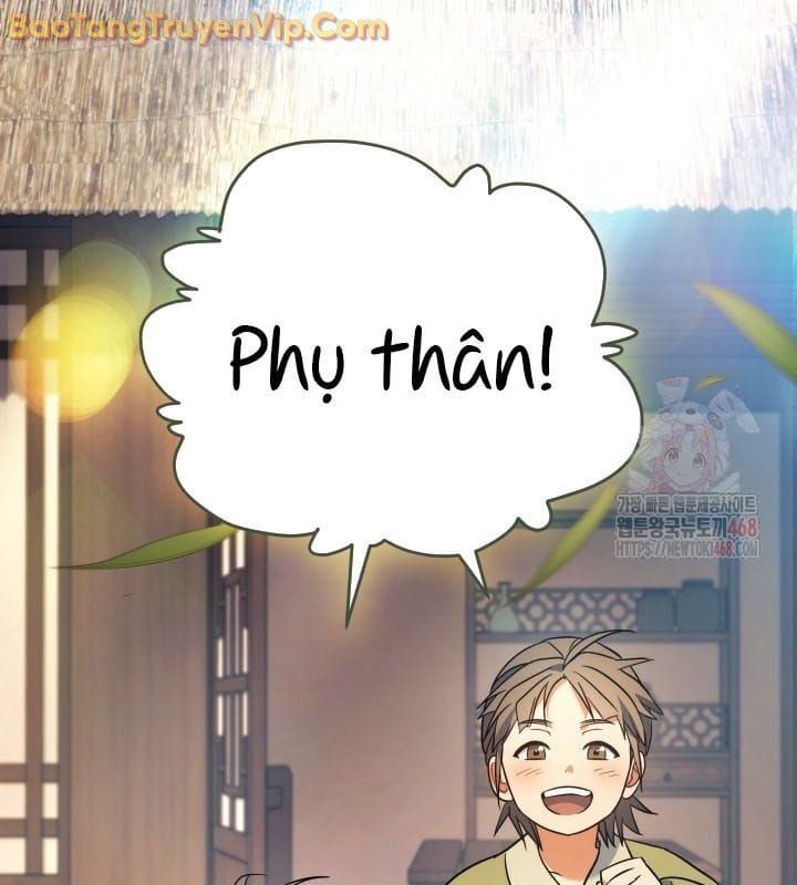 đọc truyện Tiểu Công Tử Của Ân Hạ Thương Đoàn Chương 15 ảnh 156 tại Thiên Thai Truyện