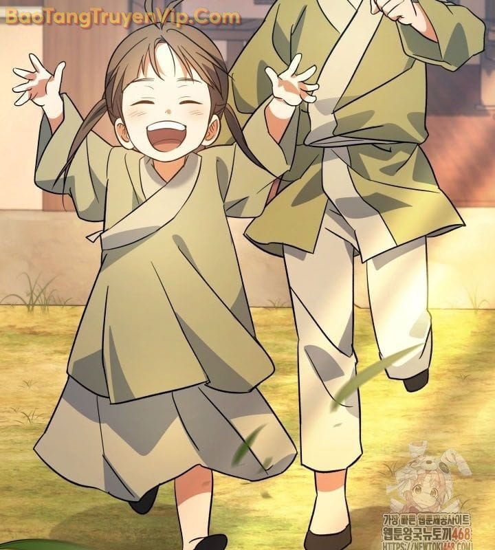 đọc truyện Tiểu Công Tử Của Ân Hạ Thương Đoàn Chương 15 ảnh 157 tại Thiên Thai Truyện