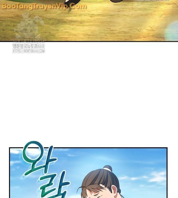 đọc truyện Tiểu Công Tử Của Ân Hạ Thương Đoàn Chương 15 ảnh 158 tại Thiên Thai Truyện