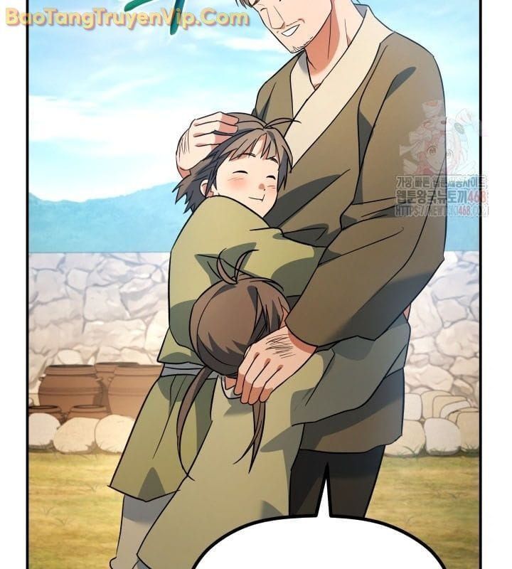 đọc truyện Tiểu Công Tử Của Ân Hạ Thương Đoàn Chương 15 ảnh 159 tại Thiên Thai Truyện