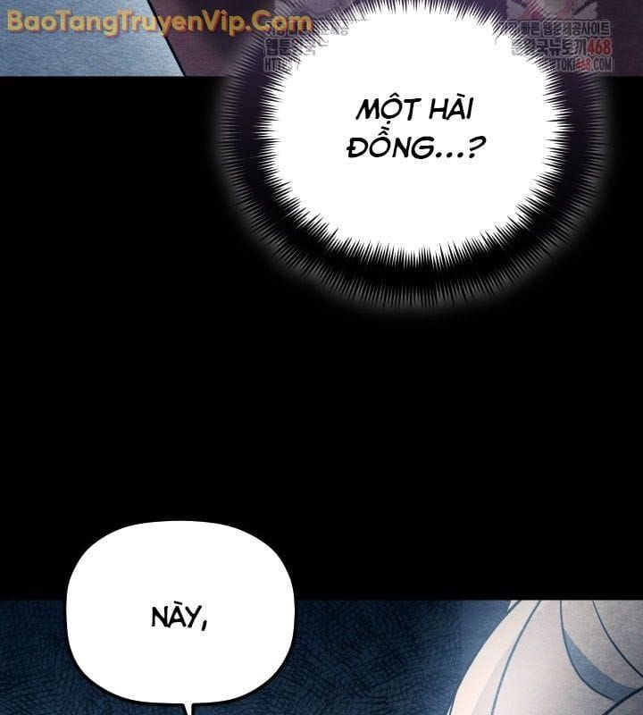 đọc truyện Tiểu Công Tử Của Ân Hạ Thương Đoàn Chương 15 ảnh 18 tại Thiên Thai Truyện