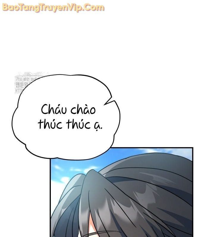 đọc truyện Tiểu Công Tử Của Ân Hạ Thương Đoàn Chương 15 ảnh 162 tại Thiên Thai Truyện