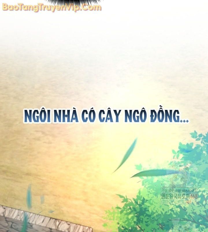 đọc truyện Tiểu Công Tử Của Ân Hạ Thương Đoàn Chương 15 ảnh 164 tại Thiên Thai Truyện