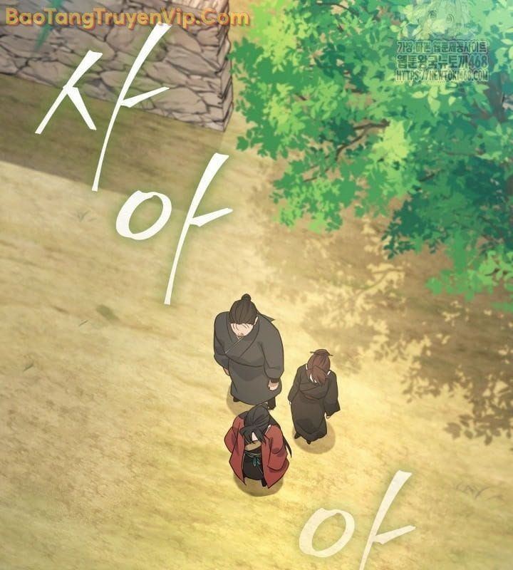 đọc truyện Tiểu Công Tử Của Ân Hạ Thương Đoàn Chương 15 ảnh 165 tại Thiên Thai Truyện