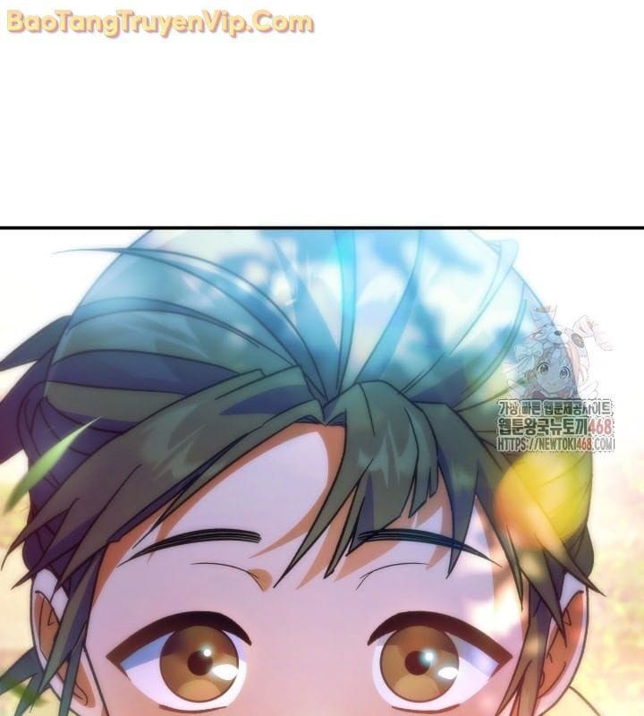 đọc truyện Tiểu Công Tử Của Ân Hạ Thương Đoàn Chương 15 ảnh 167 tại Thiên Thai Truyện