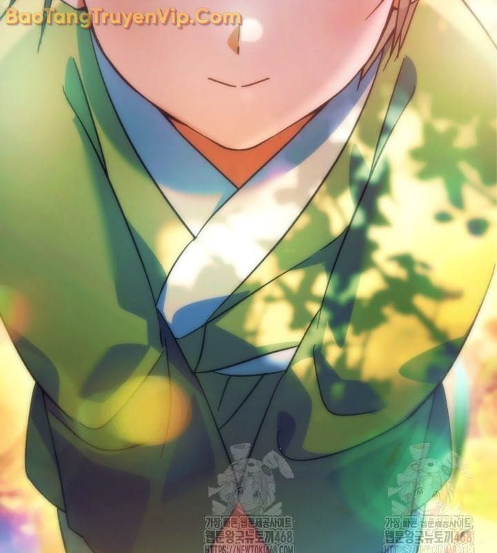 đọc truyện Tiểu Công Tử Của Ân Hạ Thương Đoàn Chương 15 ảnh 168 tại Thiên Thai Truyện