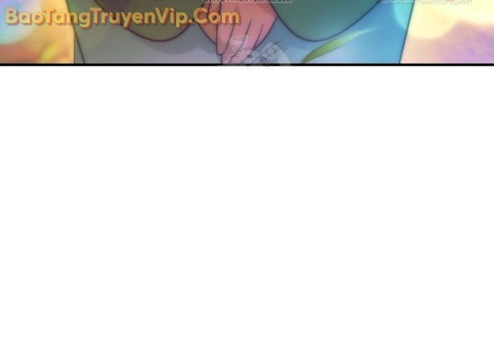 đọc truyện Tiểu Công Tử Của Ân Hạ Thương Đoàn Chương 15 ảnh 169 tại Thiên Thai Truyện