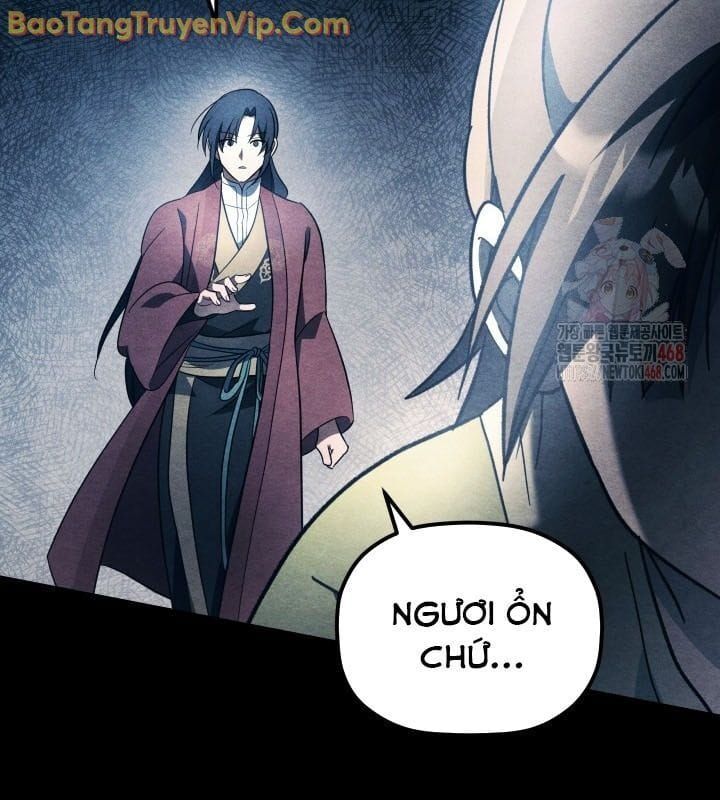 đọc truyện Tiểu Công Tử Của Ân Hạ Thương Đoàn Chương 15 ảnh 19 tại Thiên Thai Truyện