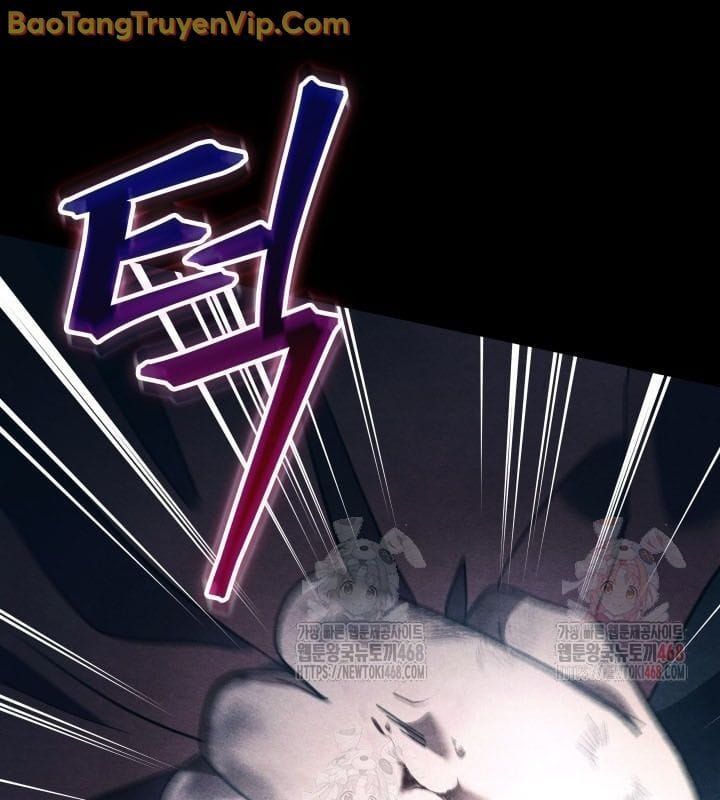 đọc truyện Tiểu Công Tử Của Ân Hạ Thương Đoàn Chương 15 ảnh 20 tại Thiên Thai Truyện