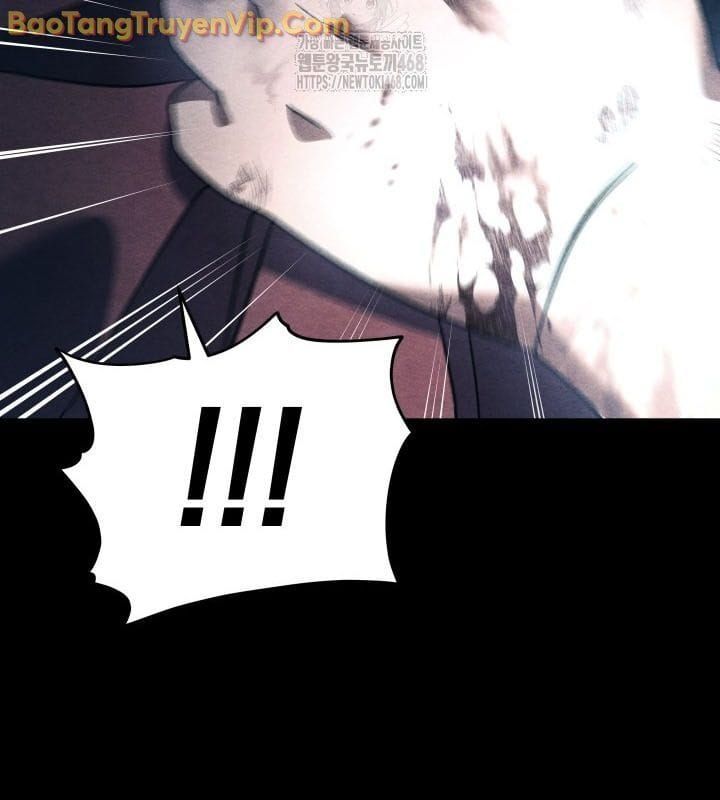 đọc truyện Tiểu Công Tử Của Ân Hạ Thương Đoàn Chương 15 ảnh 21 tại Thiên Thai Truyện