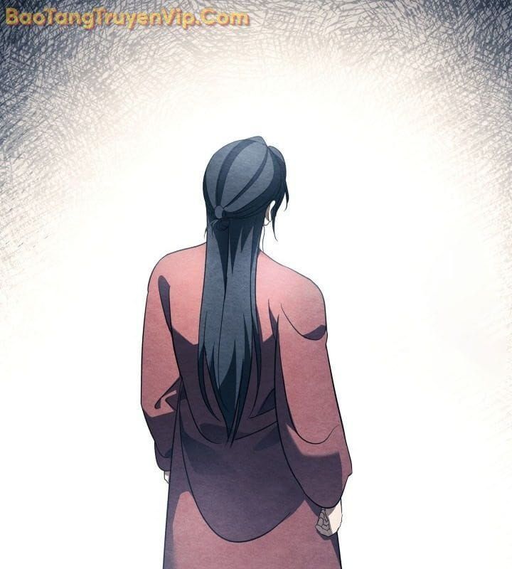 đọc truyện Tiểu Công Tử Của Ân Hạ Thương Đoàn Chương 15 ảnh 4 tại Thiên Thai Truyện