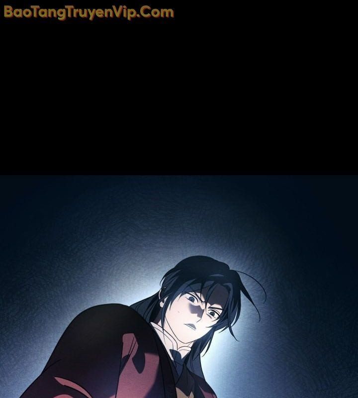 đọc truyện Tiểu Công Tử Của Ân Hạ Thương Đoàn Chương 15 ảnh 22 tại Thiên Thai Truyện