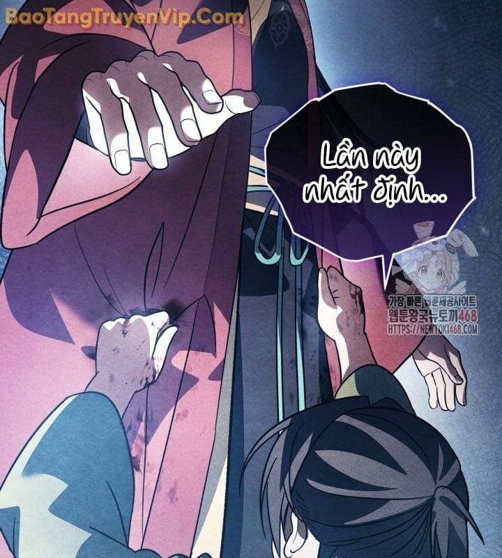 đọc truyện Tiểu Công Tử Của Ân Hạ Thương Đoàn Chương 15 ảnh 23 tại Thiên Thai Truyện