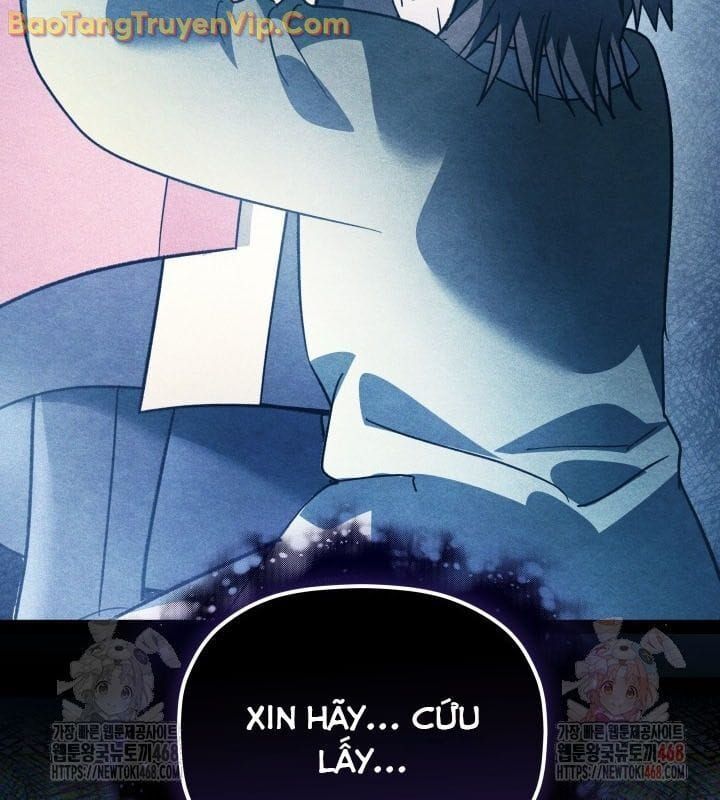 đọc truyện Tiểu Công Tử Của Ân Hạ Thương Đoàn Chương 15 ảnh 24 tại Thiên Thai Truyện