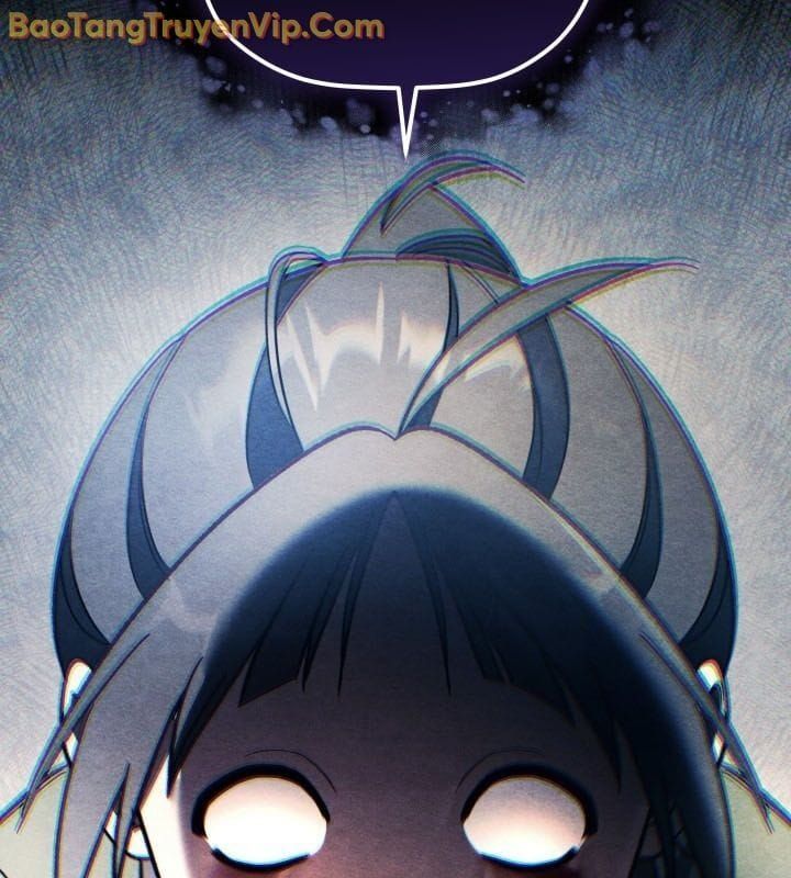 đọc truyện Tiểu Công Tử Của Ân Hạ Thương Đoàn Chương 15 ảnh 25 tại Thiên Thai Truyện